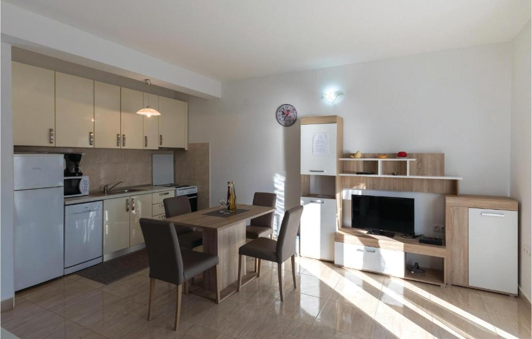 Photo of Kitchen in Komarna