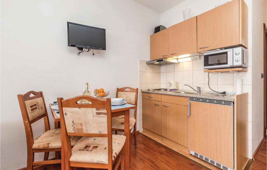 Photo of Kitchen in Donji Kraj