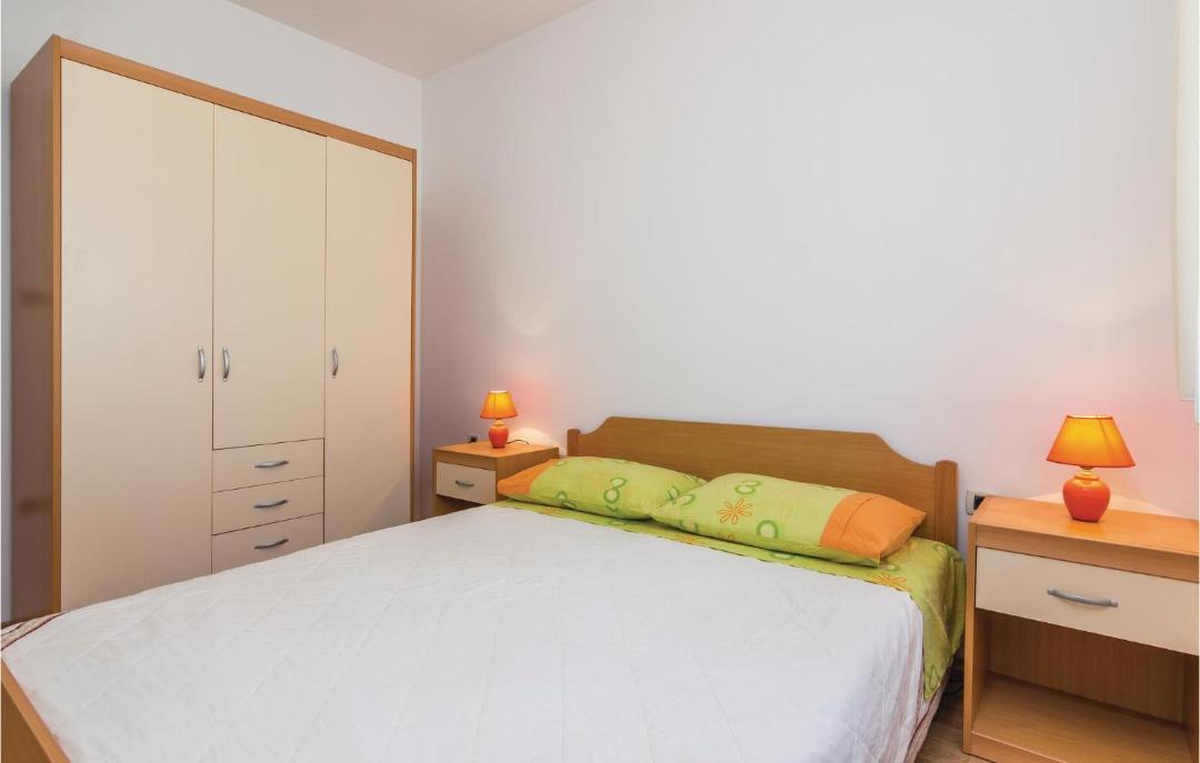Photo of Bedroom in Vrvari