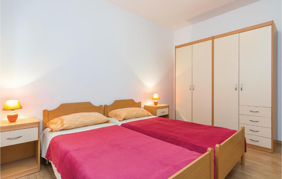 Photo of Bedroom in Vrvari