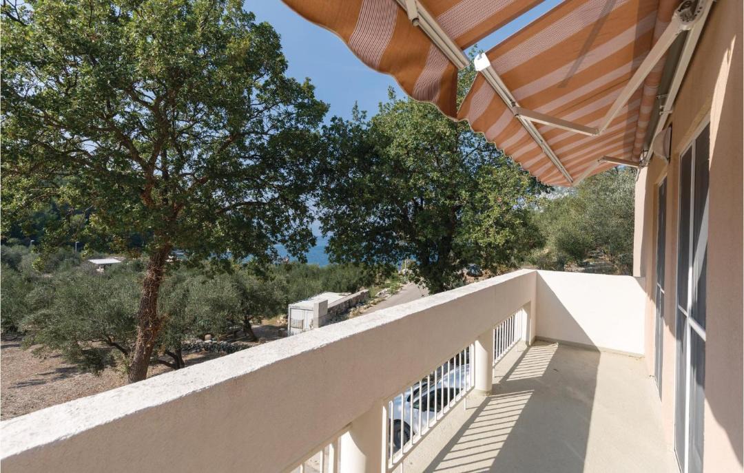 Photo of Patio Balcony in Duba