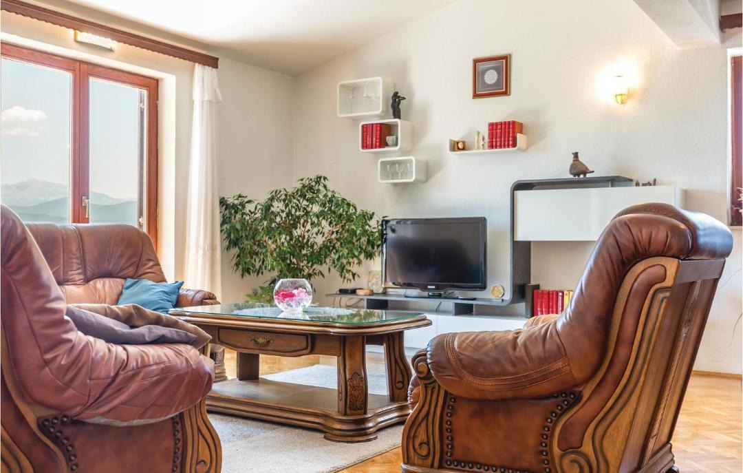 Photo of Livingroom in Imotski