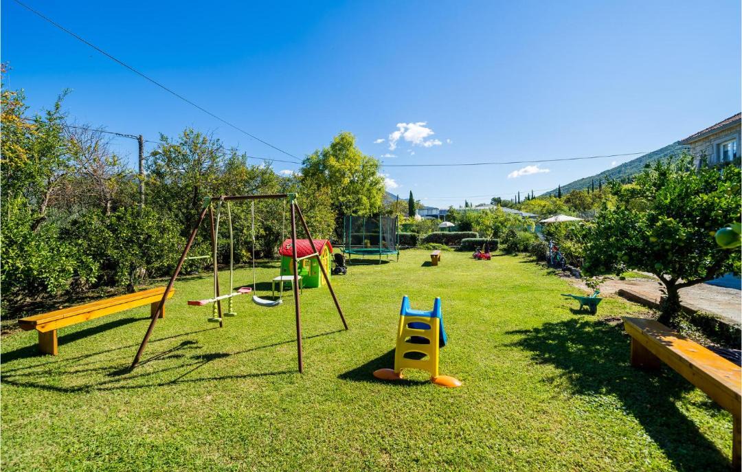 Photo of Outdoor in Gruda