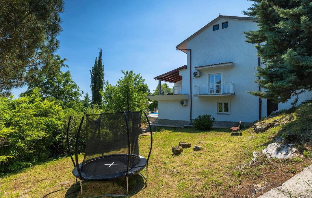 Photo of Others in Veprinac