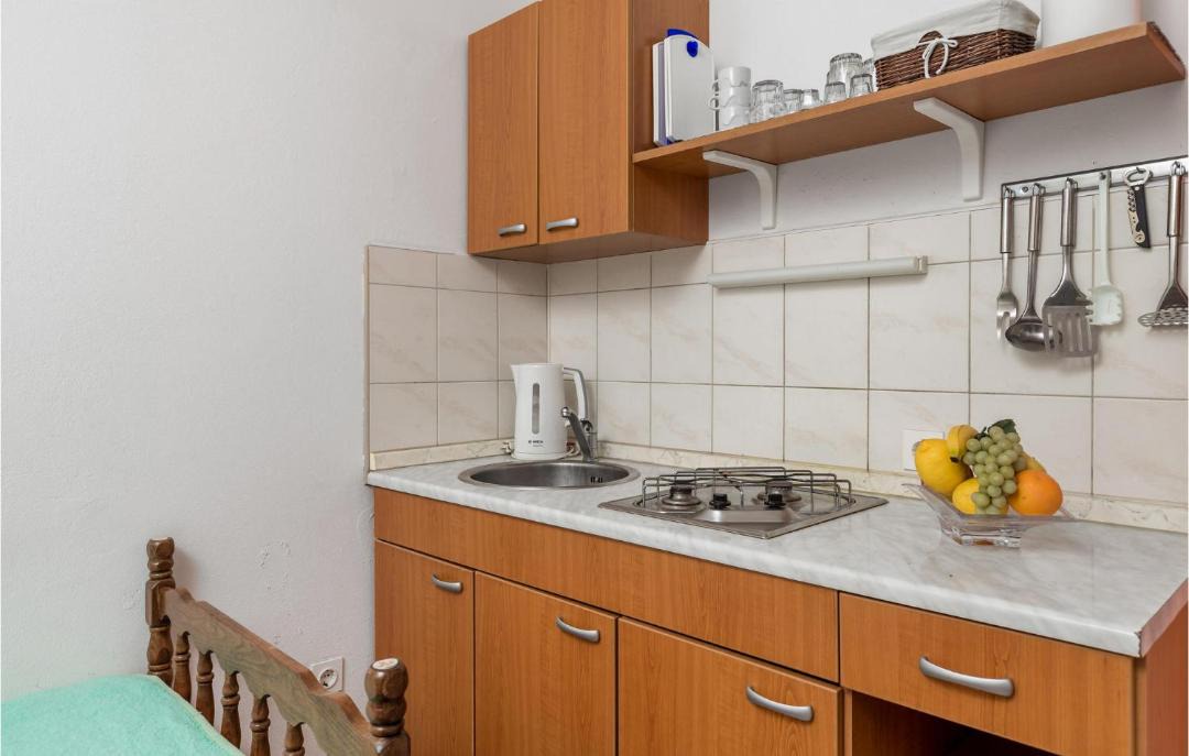 Photo of Kitchen in Bosana