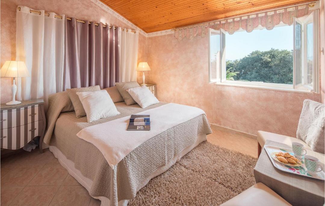 Photo of Bedroom in Ravni