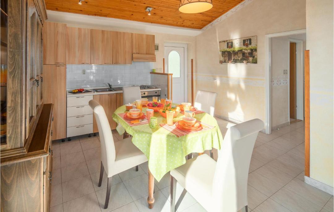 Photo of Kitchen in Ravni