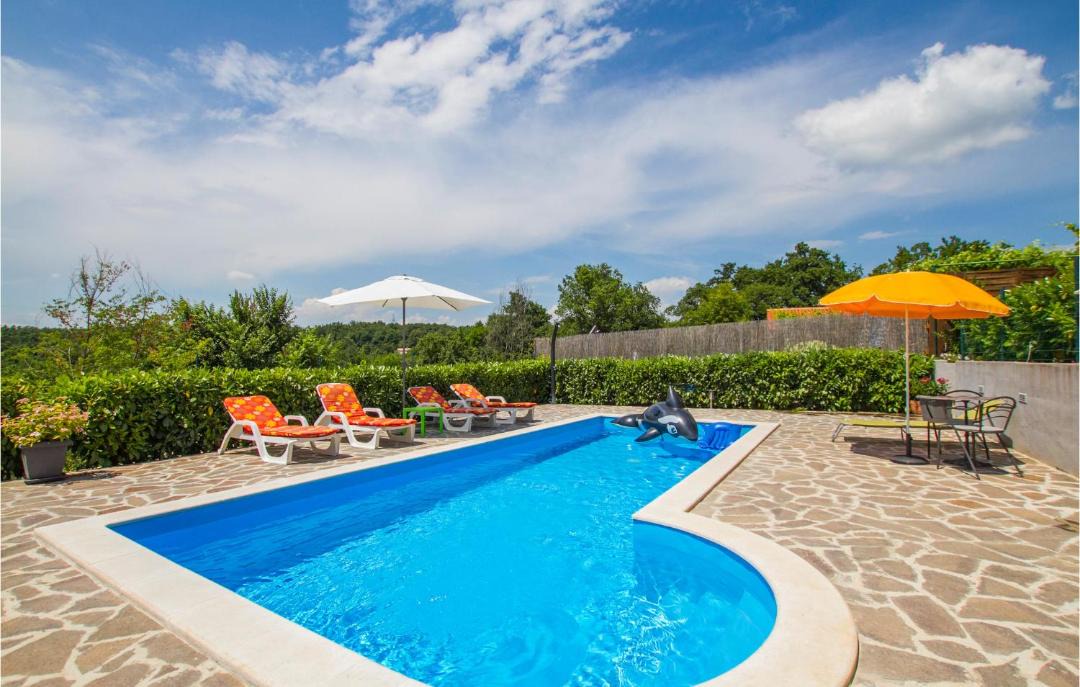 Photo of Others in Snasici