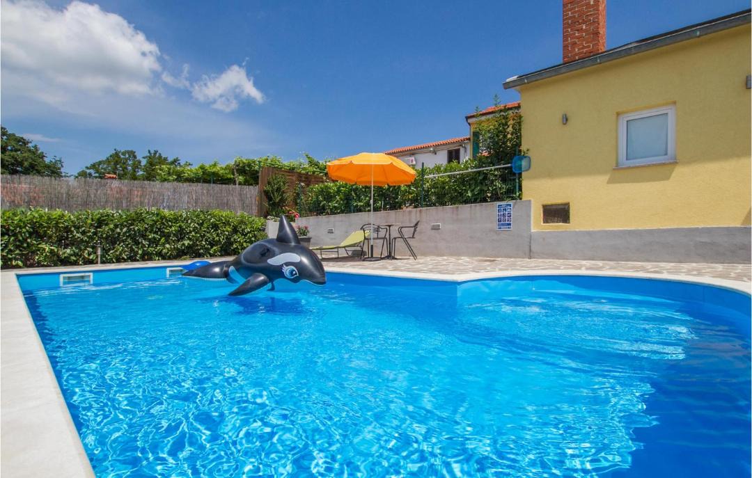 Photo of Others in Snasici