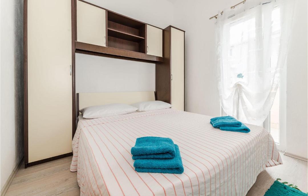 Photo of Bedroom in Miskovici