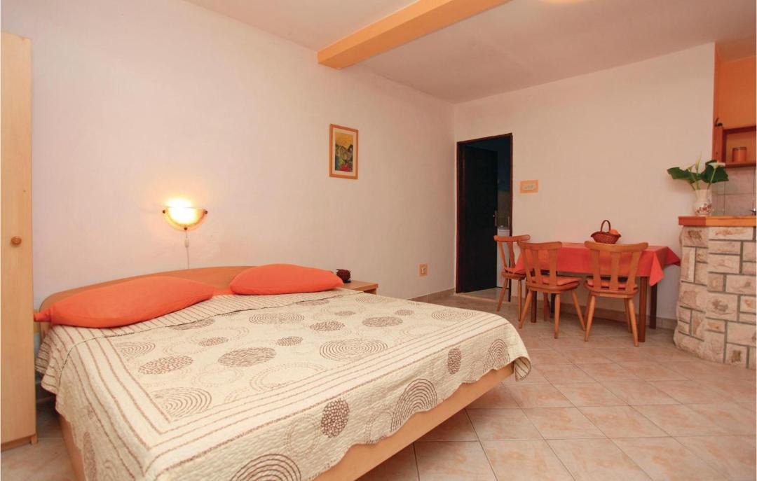 Photo of Bedroom in Vela Luka
