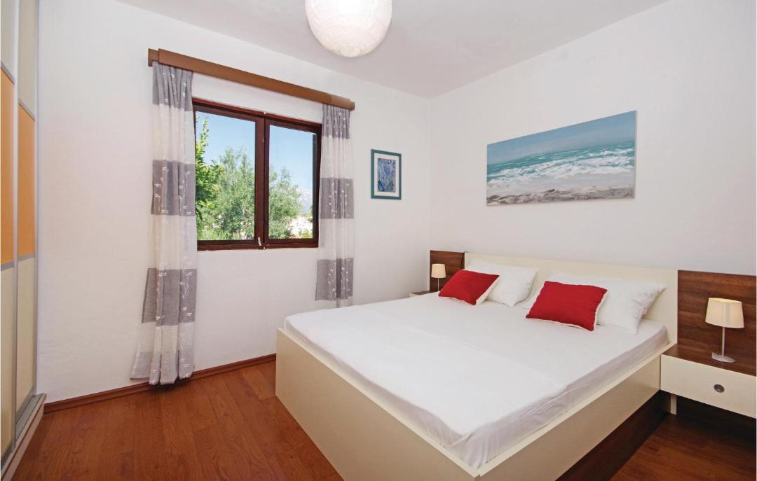 Photo of Bedroom in Sucuraj