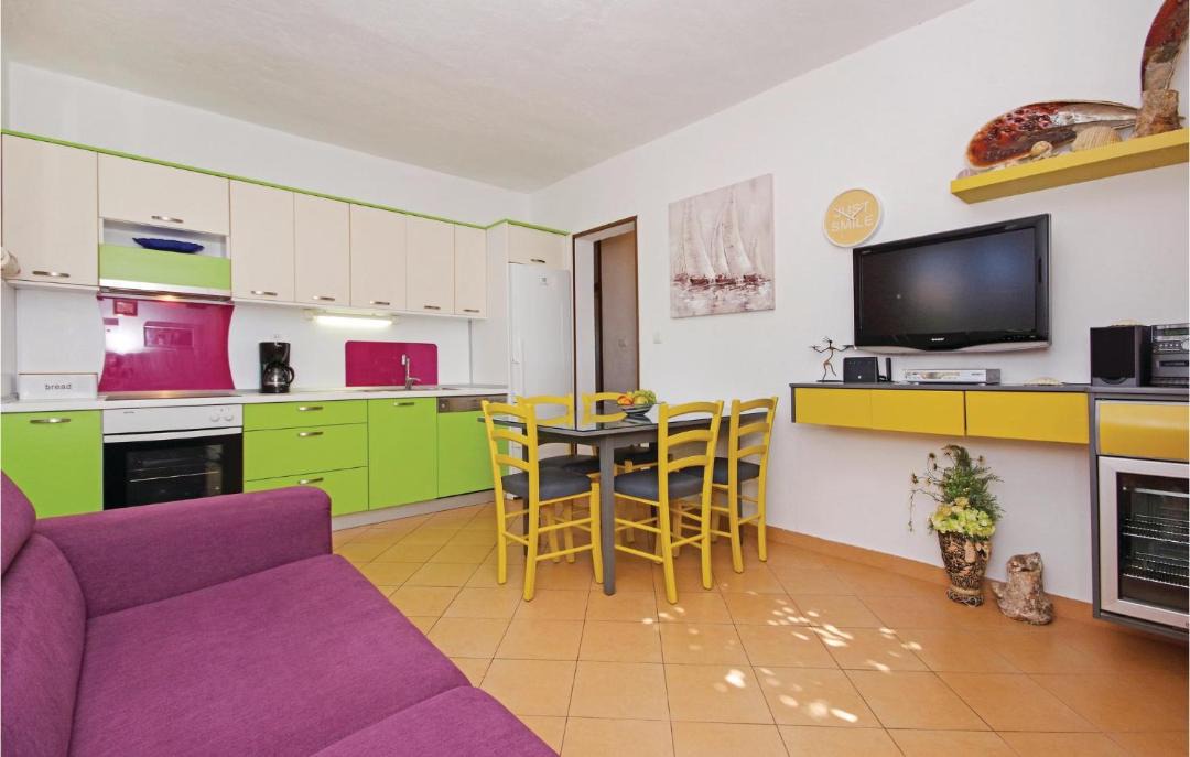 Photo of Kitchen in Sucuraj