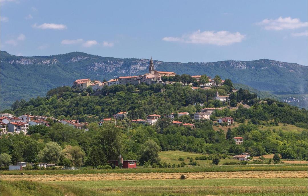 Photo of Others in Lupoglav
