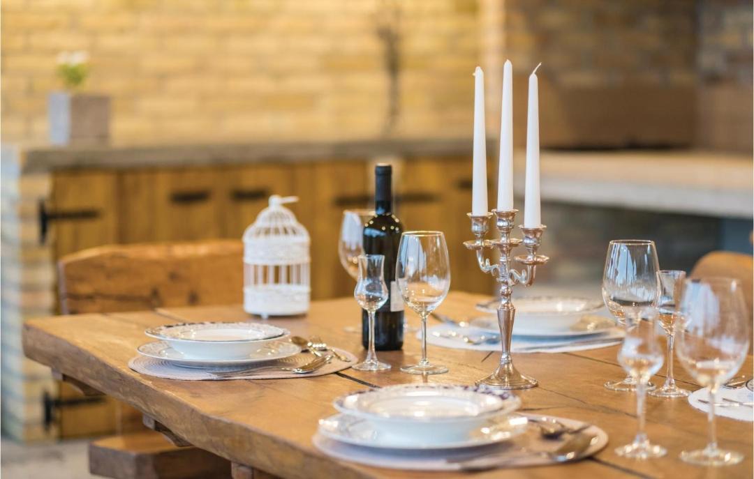 Photo of Kitchen in Zagreb