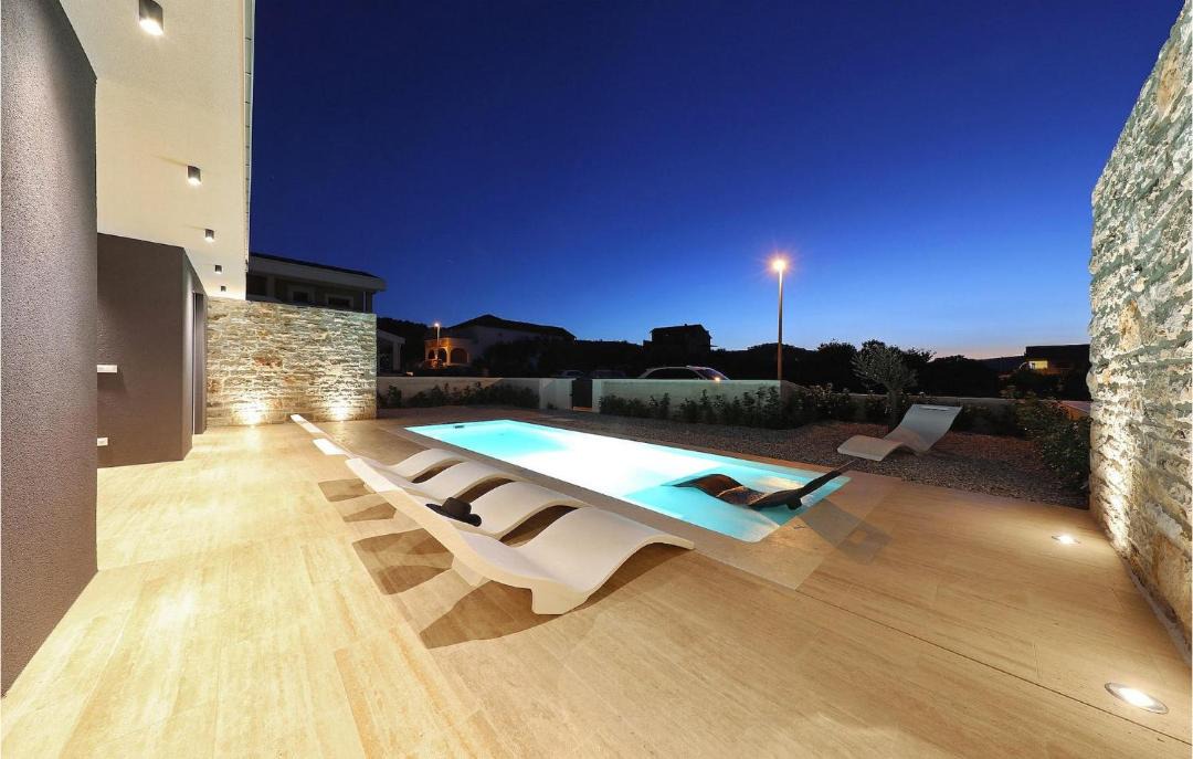 Photo of Others in Kraj