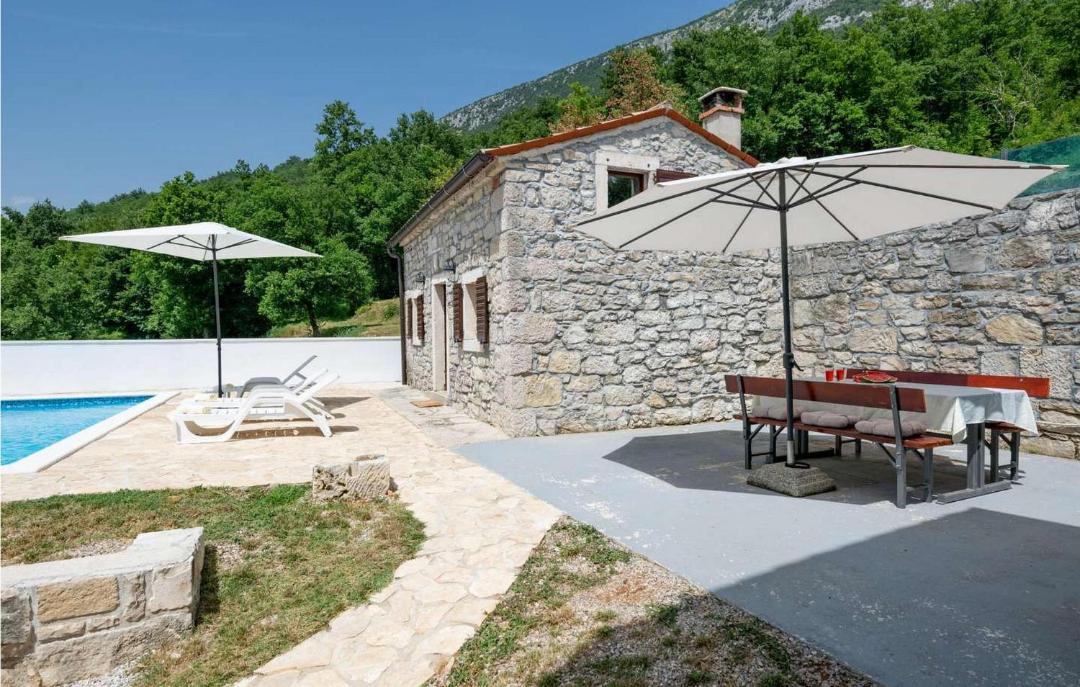 Photo of Others in Kozljak