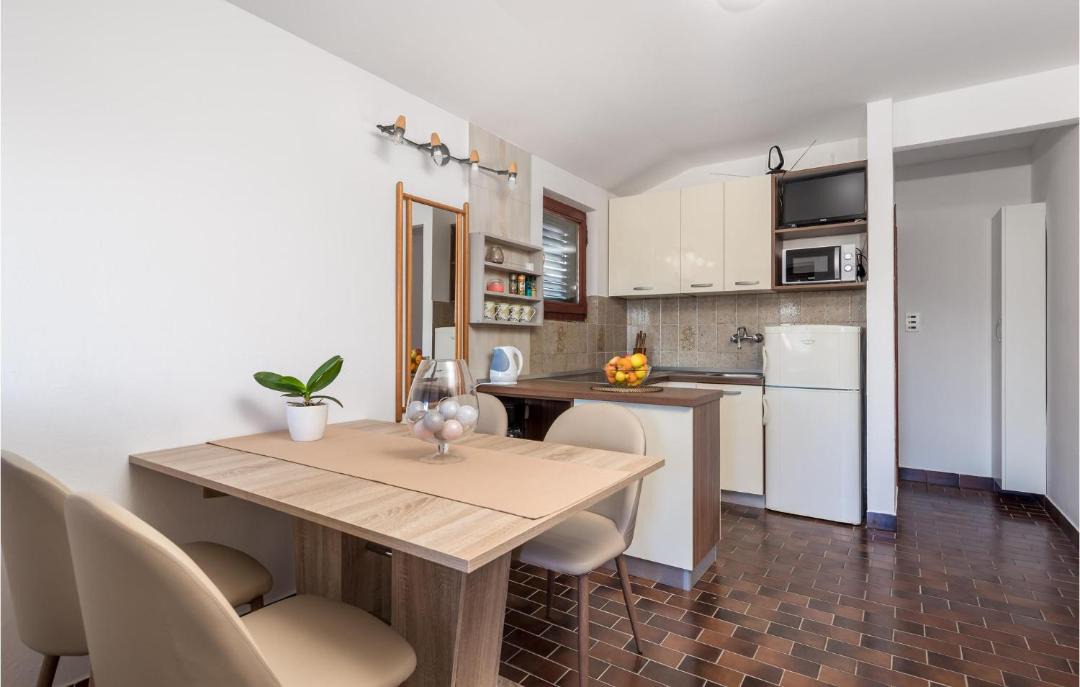 Photo of Kitchen in Supetarska Draga