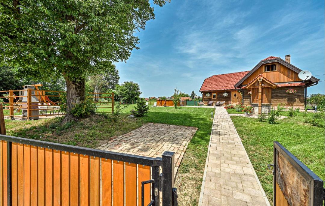 Photo of Others in Vrbovec