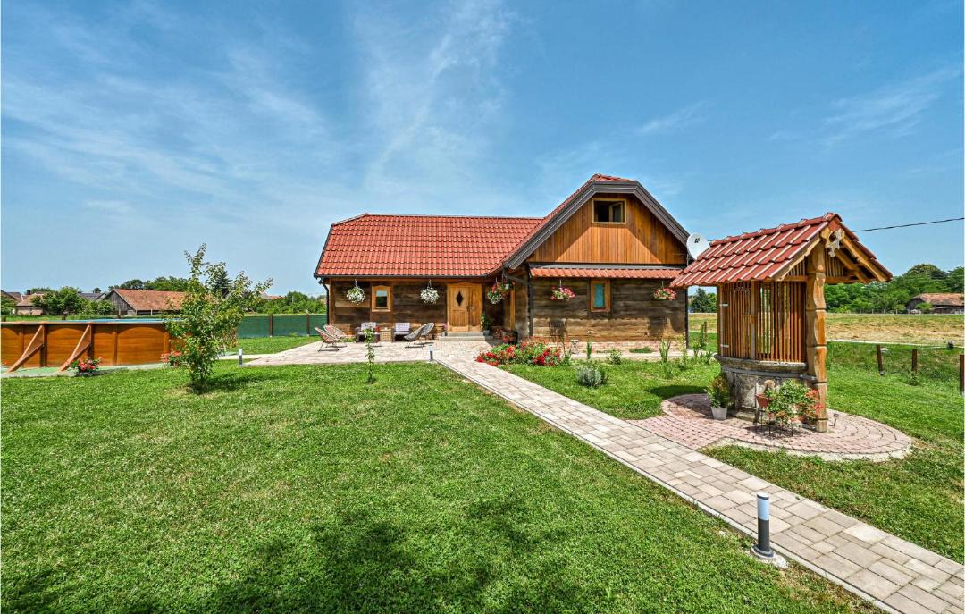Photo of Others in Vrbovec