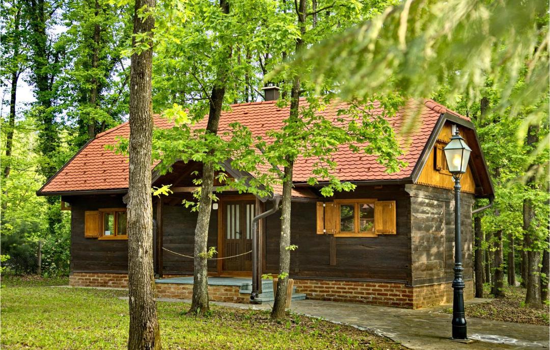 Photo of Others in Kraljevec Sesvetski
