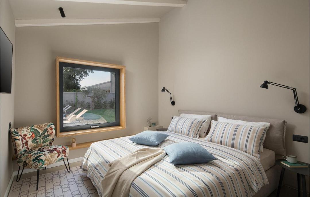 Photo of Bedroom in Susnjici