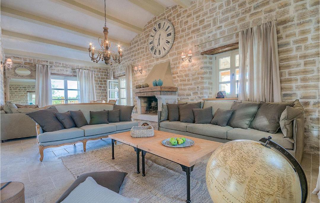 Photo of Livingroom in Korenici