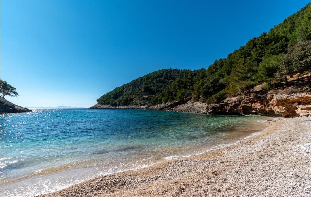 Photo of Others in Korcula