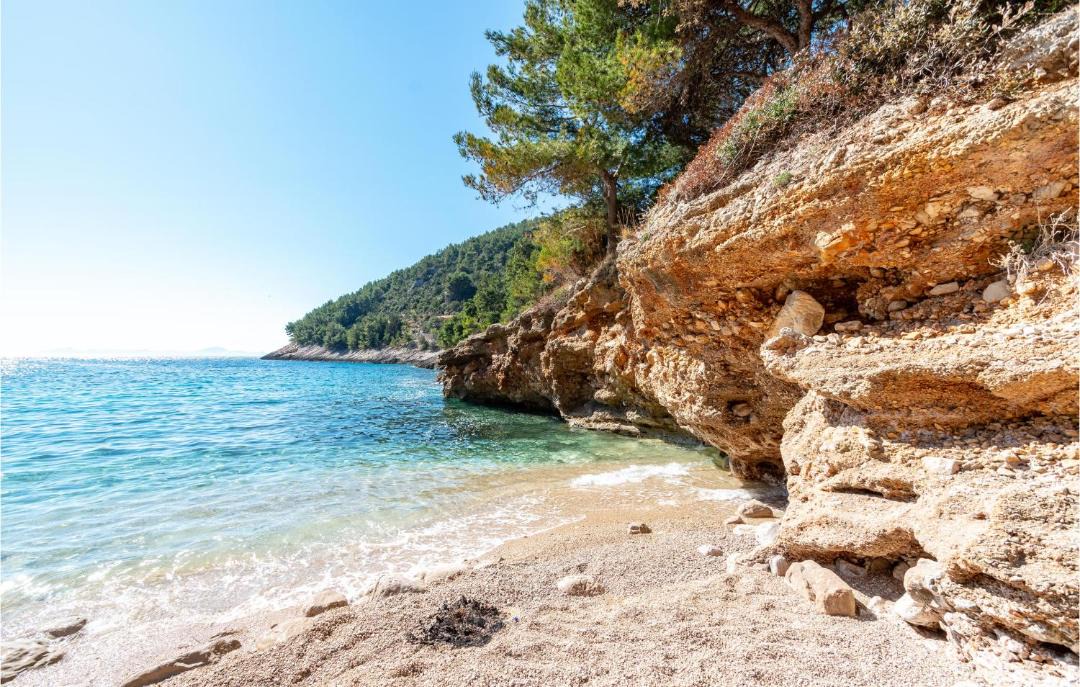 Photo of Others in Korcula