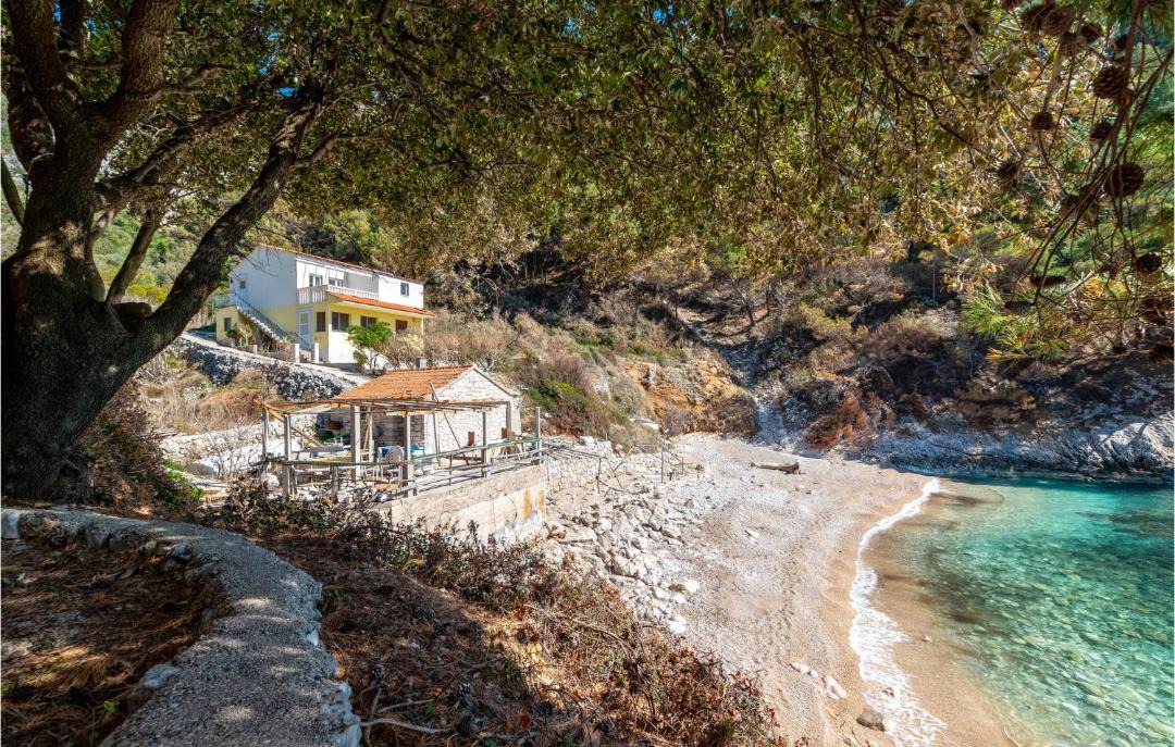 Photo of Others in Korcula