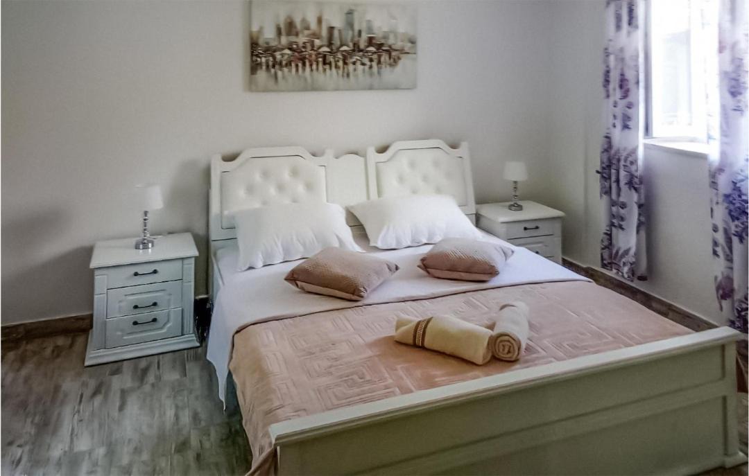 Photo of Bedroom in Zastrazisce