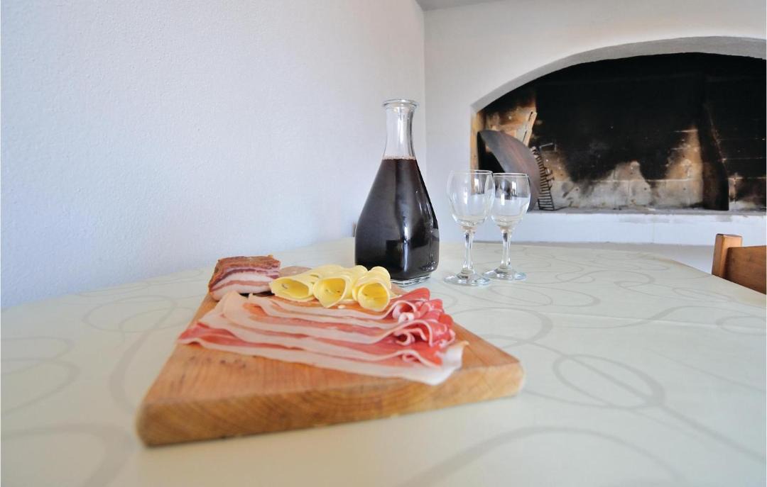 Photo of Kitchen in Krusevo