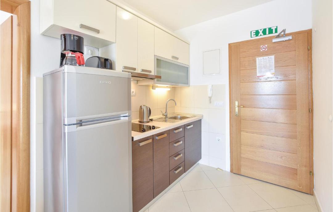 Photo of Kitchen in Celina