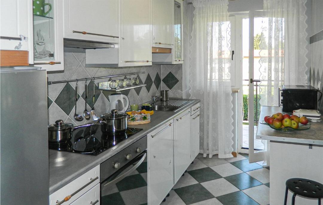 Photo of Kitchen in Susnjici