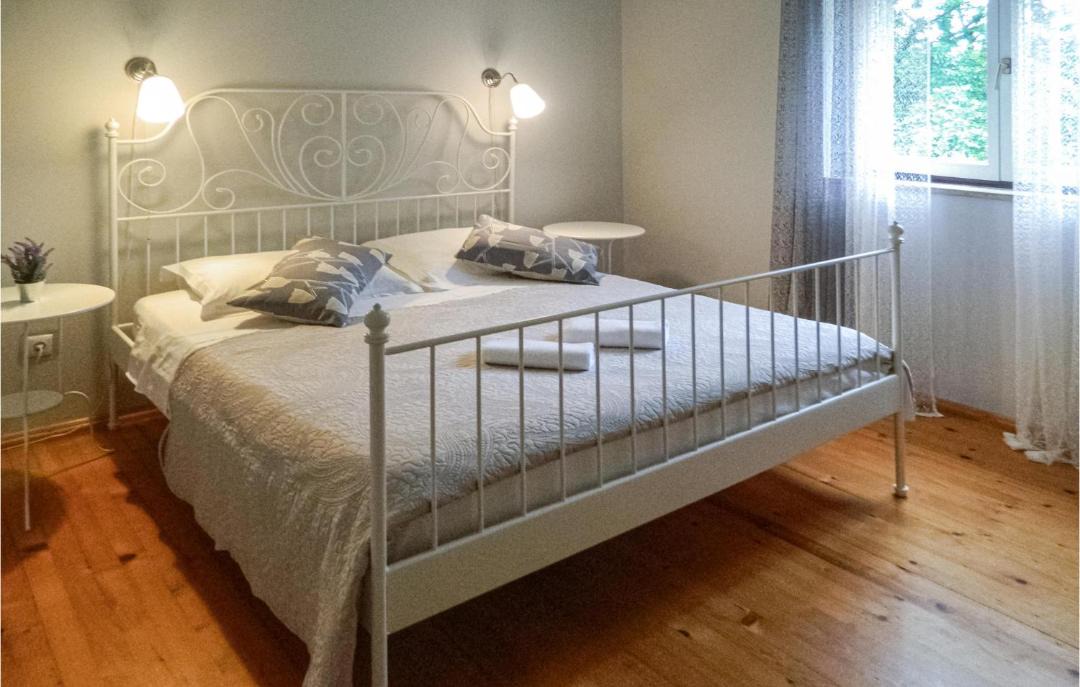 Photo of Bedroom in Susnjici