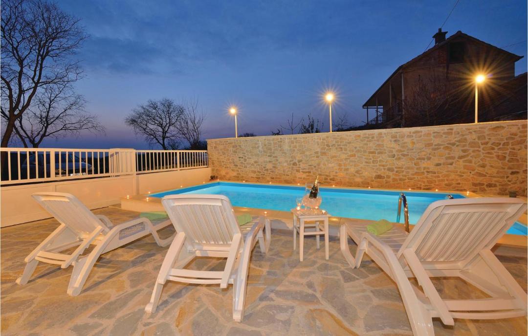 Photo of Patio Balcony in Krusevo
