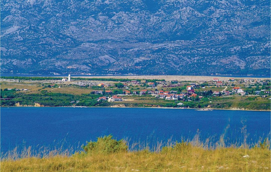 Photo of Others in Rtina