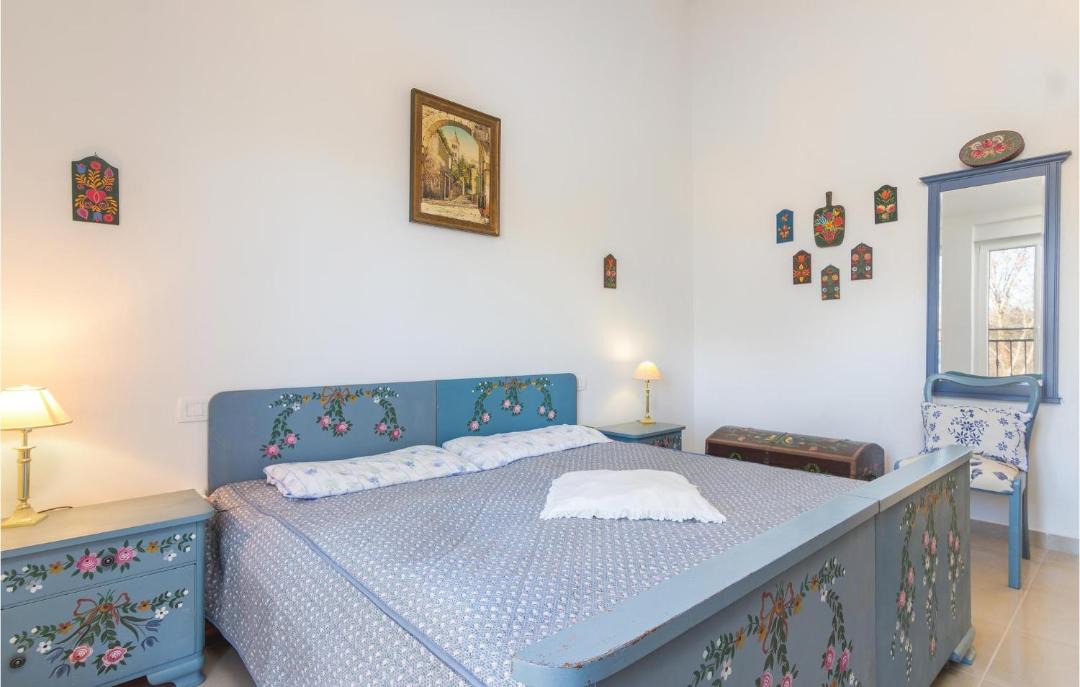 Photo of Bedroom in Topid