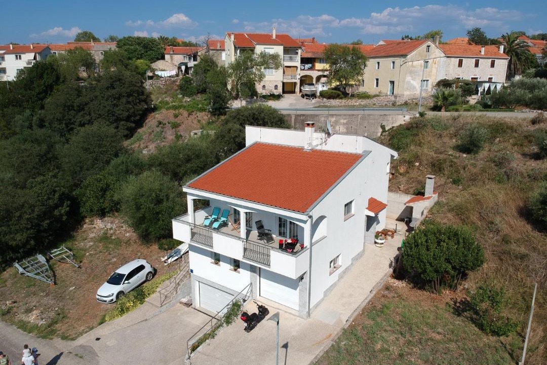 Photo of Others in Island Dugi Otok