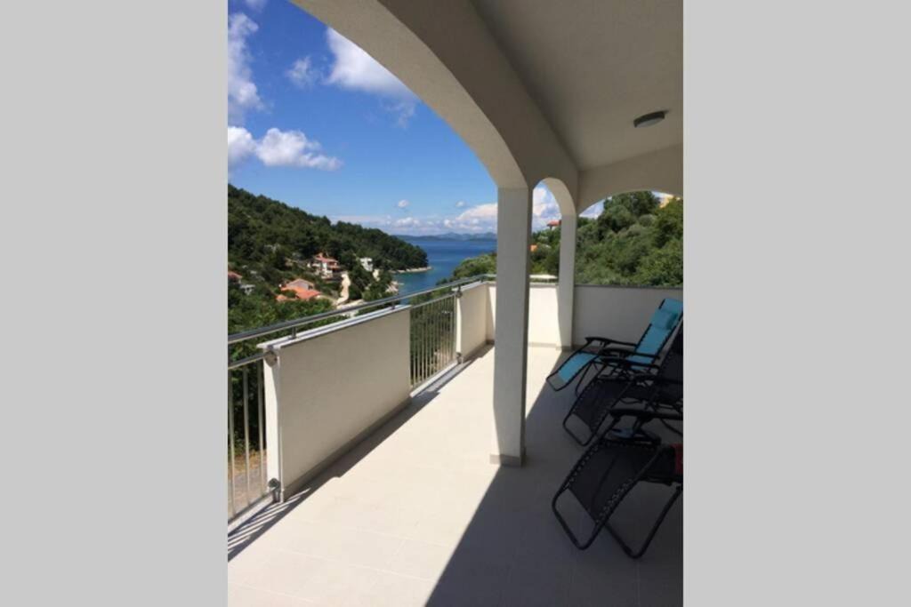Photo of Others in Island Dugi Otok