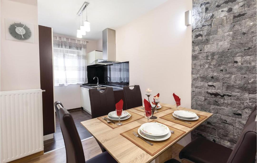 Photo of Kitchen in Brestovac