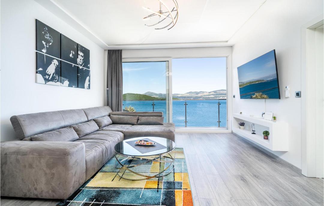 Photo of Livingroom in Dubrava