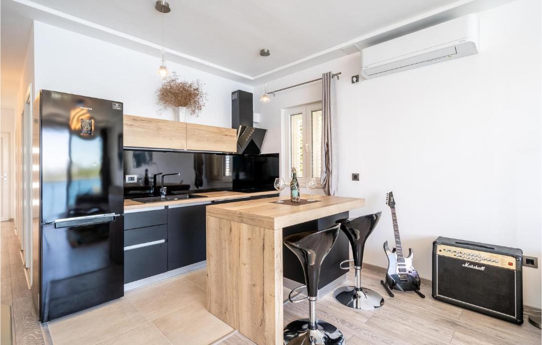 Photo of Kitchen in Dubrava