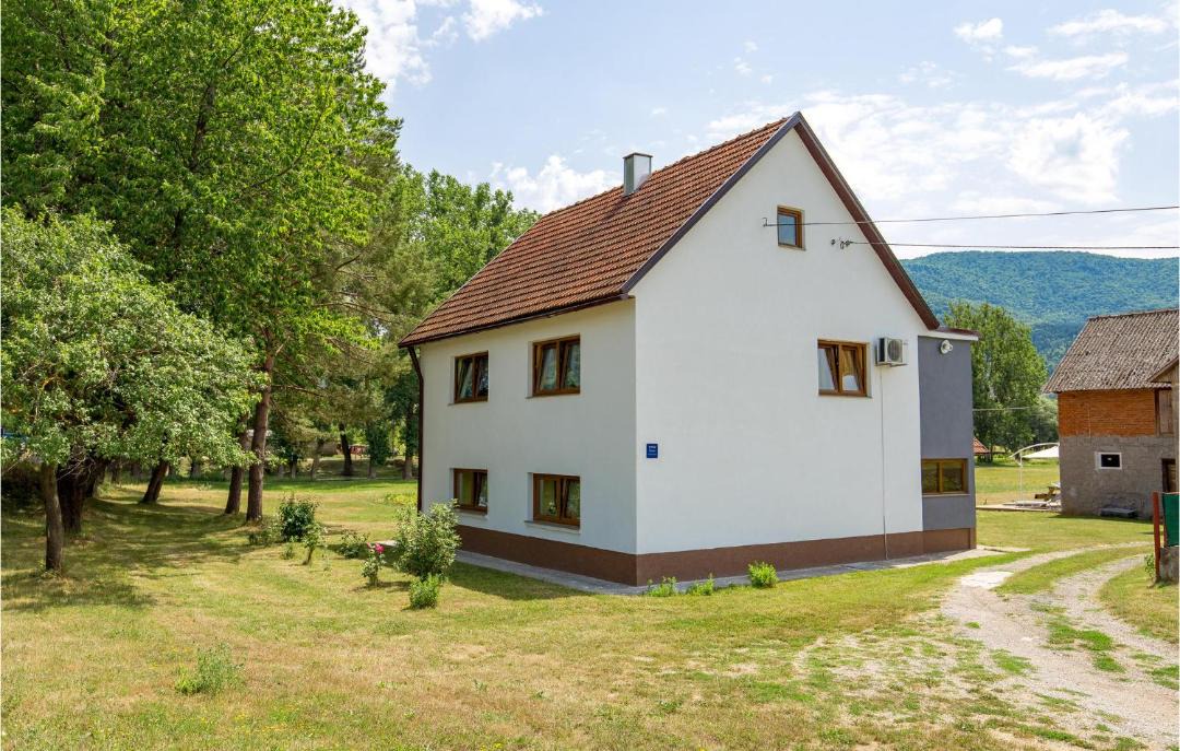 Photo of Others in Licko Lesce