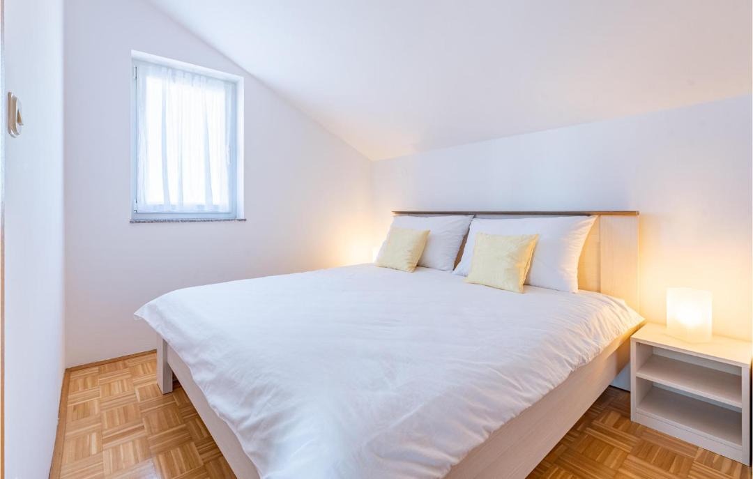 Photo of Bedroom in Kosljun