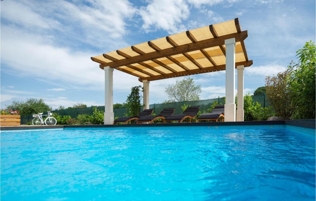 Photo of Others in Trilj