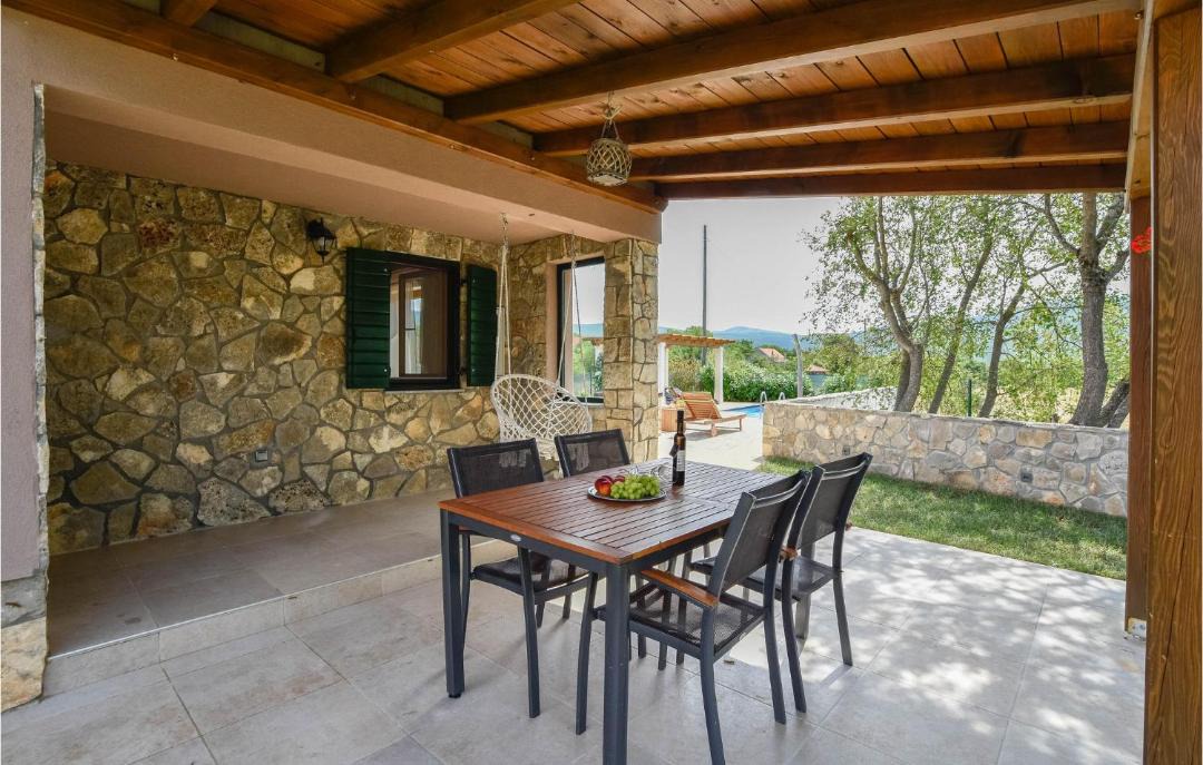 Photo of Others in Trilj