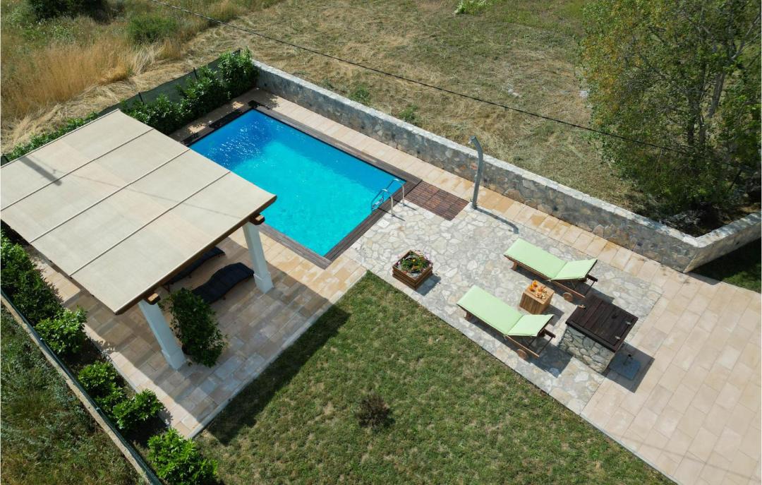 Photo of Others in Trilj