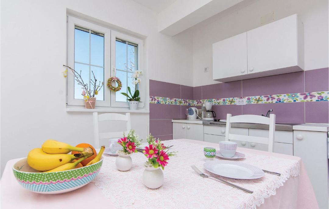 Photo of Kitchen in Pakostane