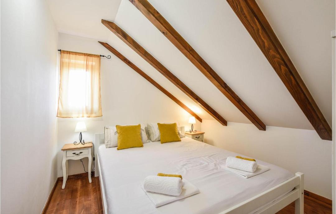 Photo of Bedroom in Trilj